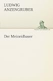 Produkt-Bild: Der Meineidbauer