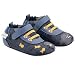 Infant Boys Shark Robeez Mini Shoes