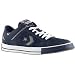Converse Weapon S Ox - Men's