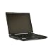 31MNkjtmu7L. SL75  Acer Extensa 5230E2913 C 900 / 2.2 GHz