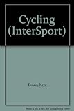 Cycling