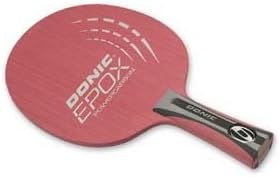 DONIC Epox Powercarbon Table Tennis Blade