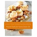 Master Chefs For Home Chefs (Master Chefs For Home Chefs)