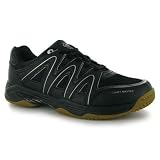 from Dunlop Dunlop Indoor Court Shoe Senior