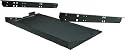 Mackie RP1604-VLZ RotoPod Bracket Set for 1604-VLZ Pro & VLZ3
