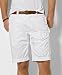 Polo Ralph Lauren Harbour Shorts