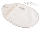 Le Creuset Hi-Tech Kitchen Textile Potholder, Dune