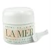 La Mer La Mer Creme de la Mer - 1 fl oz
