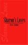 Sharon's Loves