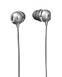 Maxell Peanutz Earbuds