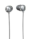 Maxell Peanutz Earbuds