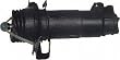 Wagner SC103476 Clutch Slave Cylinder Assembly