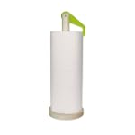 side by side K�chenrollenhalter aus H...