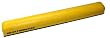 24" HAND SANDER SANDING BLOCK-Sandpaper-Paint-Auto-Car