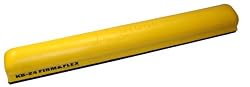 24" HAND SANDER SANDING BLOCK-Sandpaper-Paint-Auto-Car