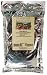 Starwest Botanicals Organic Wheatgrass Powder, 1-pound Bag