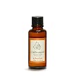 Erbaviva Erbaviva Cradle Cap Oil 4 fl oz - 4 fl oz Erbaviva Erbaviva Cradle Cap Oil 4 fl oz - 4 fl oz