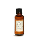 Erbaviva Cradle Cap Oil
