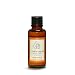 Erbaviva Erbaviva Cradle Cap Oil 4 fl oz - 4 fl oz