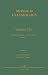 Branched-Chain Amino Acids, Part B