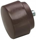 Williams HSF-25S Hammer Tip Soft, 2-1/2-Inch [並行輸入品]