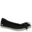 Rocket Dog Women's Tik-Tak Flat