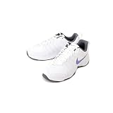 [ナイキ] NIKE レディース スニーカー【軽量】 ウィメンズ T-ライト10SL ワイド WMNS T-LITE X SL WIDE 515430 101
