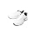 [ナイキ] NIKE レディース スニーカー【軽量】 ウィメンズ T-ライト10SL ワイド WMNS T-LITE X SL WIDE 515430 101