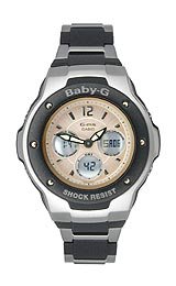 Casio Women