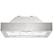 Kitchenaid KHVU781RSS 1200 CFM Rating Internal Blower Options Architec