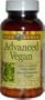 Pure Vegan Advanced Vegan Multi Vitamin Program - 60 - VegCap