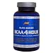 BCAA 4 HOUR-SNI Elite Series Branch Chain Amino Acid blend, 90 Tablets