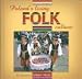  Poland's Living Folk Culture