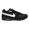 Nike Air classic bw 309210090, Baskets Mode Homme