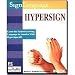 Hypersign 4.0 Dictionary of American Sign Language