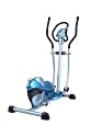 Carl Lewis Programmable Magnetic Elliptical - ELP777