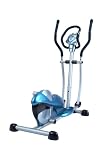 Carl Lewis Programmable Magnetic Elliptical - ELP777