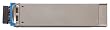 NETGEAR Prosafe AXM751 10GBASE-SR Xfp Optics Module