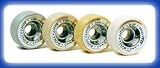 Roll Line Giotto Wheels