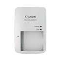 Canon CB-2LY OEM Battery Charger for NB-6L Li-Ion Batteries. PowerShot D10, S...