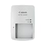Canon CB-2LY OEM Battery Charger for NB-6L Li-Ion Batteries. PowerShot D10, S...