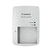 Canon CB-2LY OEM Battery Charger for NB-6L Li-Ion Batteries. PowerShot D10, S...