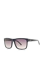 John Richmond Gafas de Sol 74005 (56 mm) Azul