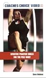 Effective Practice Drills for the Pole Vault