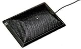 ELECTROVOICE RE90B Full-Range Condenser Boundry Microphone
