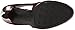 LifeStride Women's Victoria Platform Pump