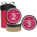 Ole Henriksen African Red Tea Body Cocktail Kit