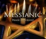 50 SONGS OF MESSIANIC PRAISE AND WORSHIP