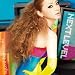 Ayumi Hamasaki Green-Next Level (CD+DVD)