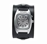 ニクソン｜ニクソン NIXON A370130